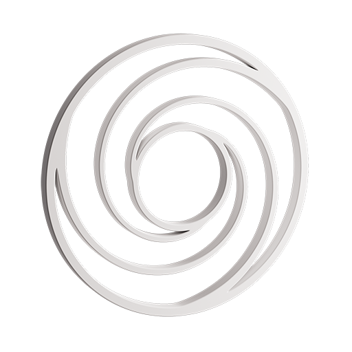 Shape 09