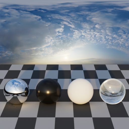 aixtr-v1_ext_DawnSky_137c2340_16K_acescg.exr