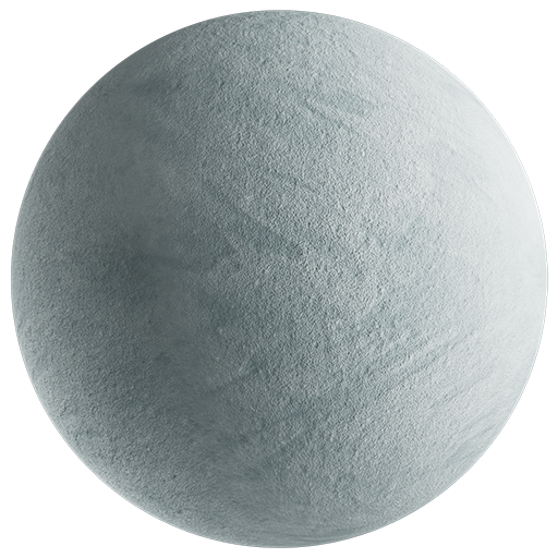 Plaster Venetian 002 TurquoiseGrey 300cm