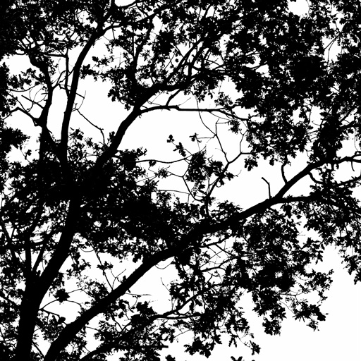 mxn_gobos_ext_tree_009_v01_srgb.png