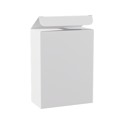 Box 01 - Modular