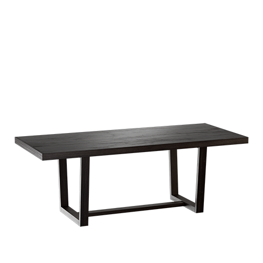 Dining Table 07