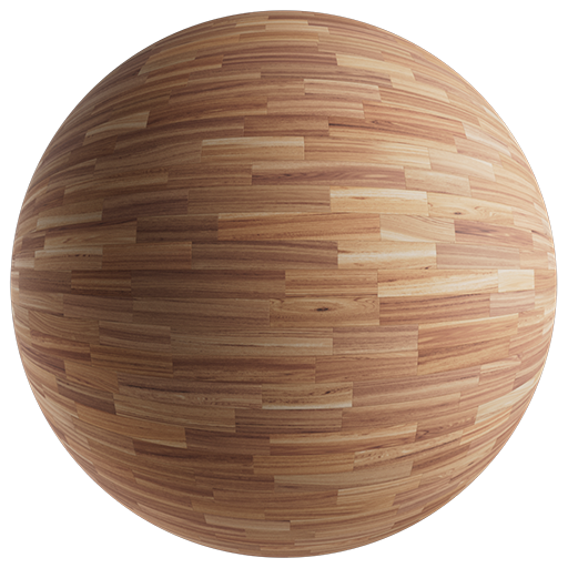 Woodfloor Elm SmallBricks 001 400cm