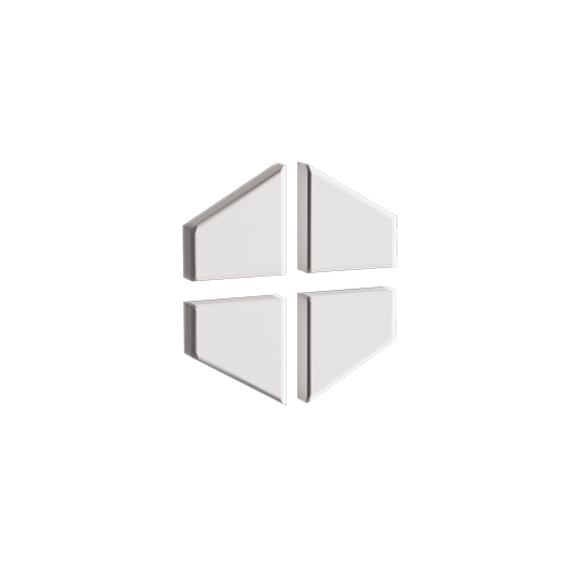 KB_Hexagon_E