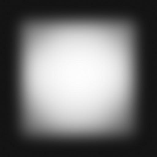 mxn_gobos_studio_softbox-gradient_v01.tif