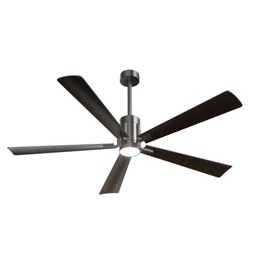 Ceiling Fan 01