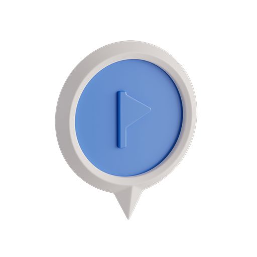 Pin 03