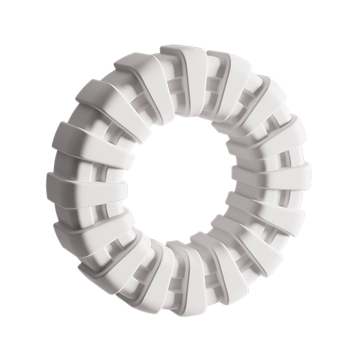 KB_Connector_N