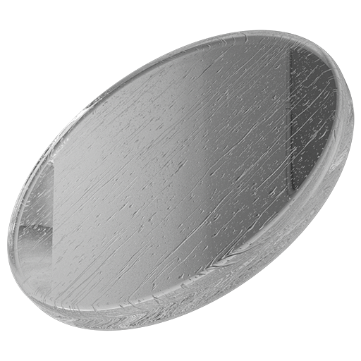 Window Rain 003 100cm