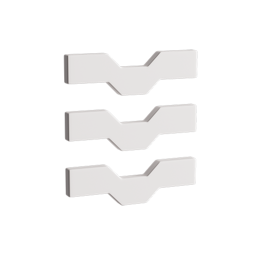 KB_Pattern_C