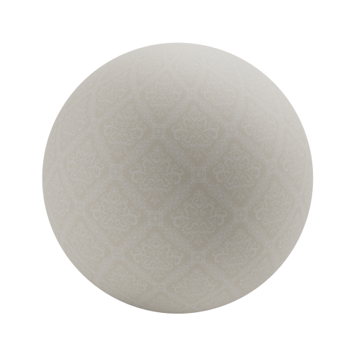 Decorative Wallpaper Sand