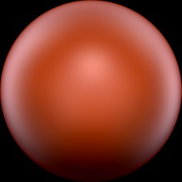 AS-05-red.tif