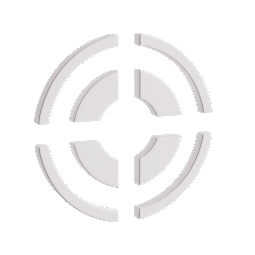 KB_Circle_C