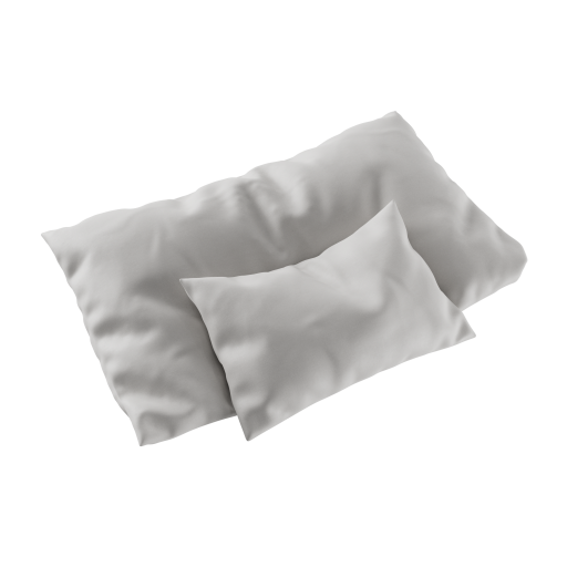 Pillow Set 04