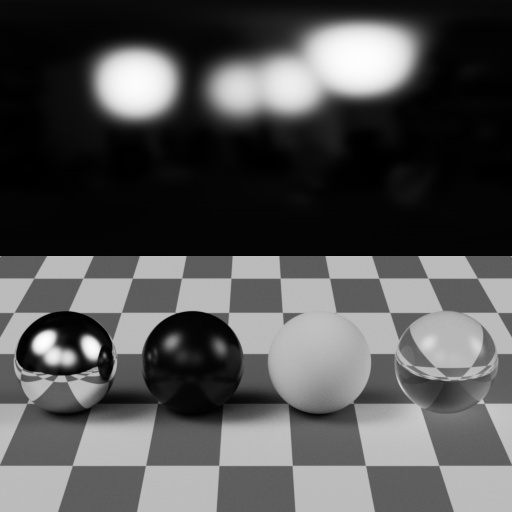 hdr-light-studio_19.exr