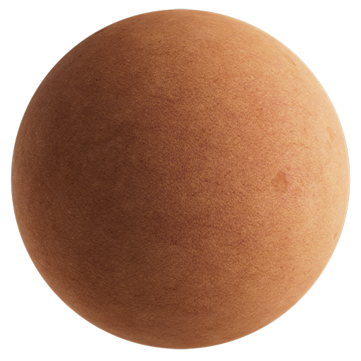 Skin Aged 01 Color04 150cm