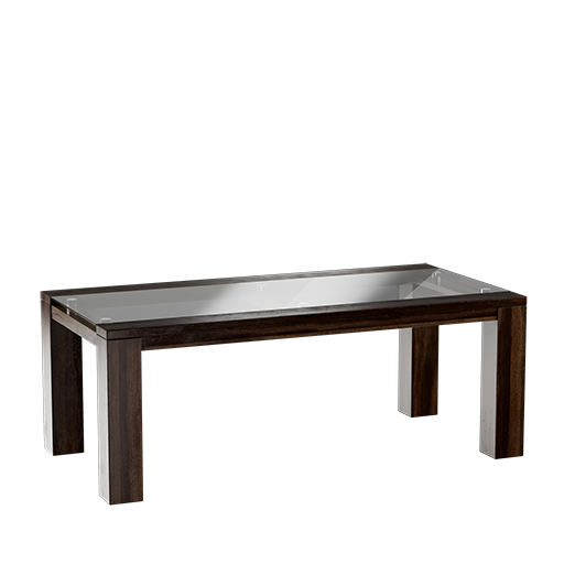 Dining Table 03