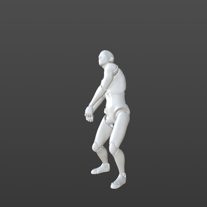 Throwing - Inserts A