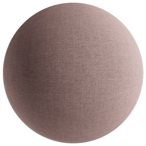 Carpet Crosshatch 001 ReddishBeige 300cm