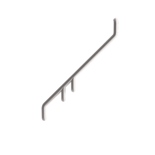 KB_Pipes_A