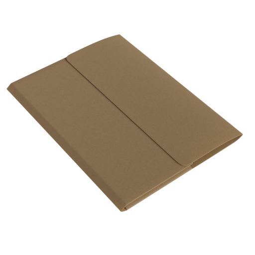 Office Folder