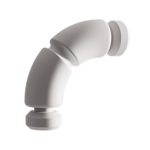 KB_PipeCorner_A