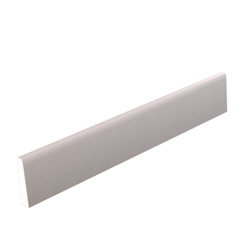 Base Board 08