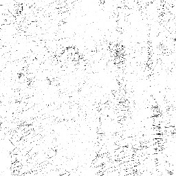 Scratches 03 - Tileable.jpg