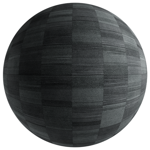 Carpet Tiles 003 Onyx 300cm