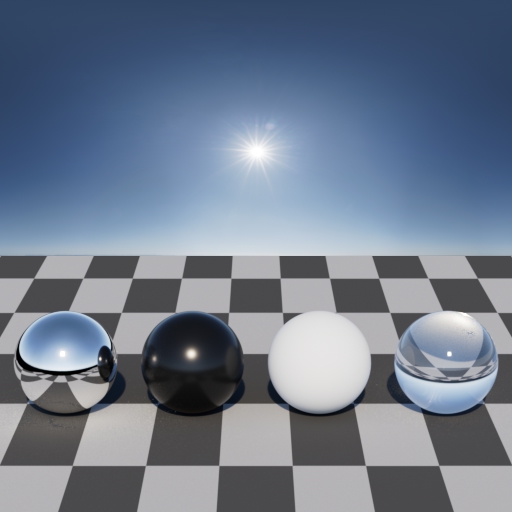 aixtr-v1_ext_DaySky_69b38e4c_16K_acescg.exr
