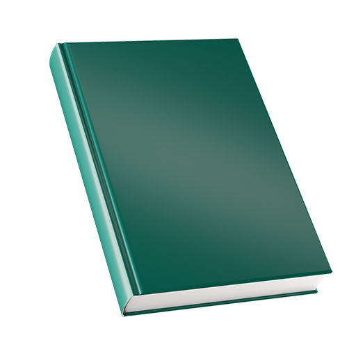 Book - Thick