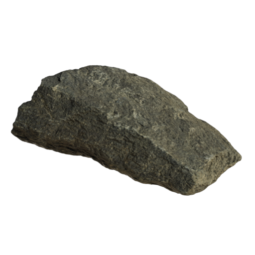 Stone 06