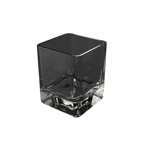 Vase 12 - Small