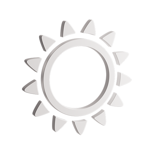 Shape 06