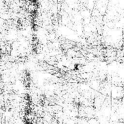 Scratches 01 - Tileable.jpg