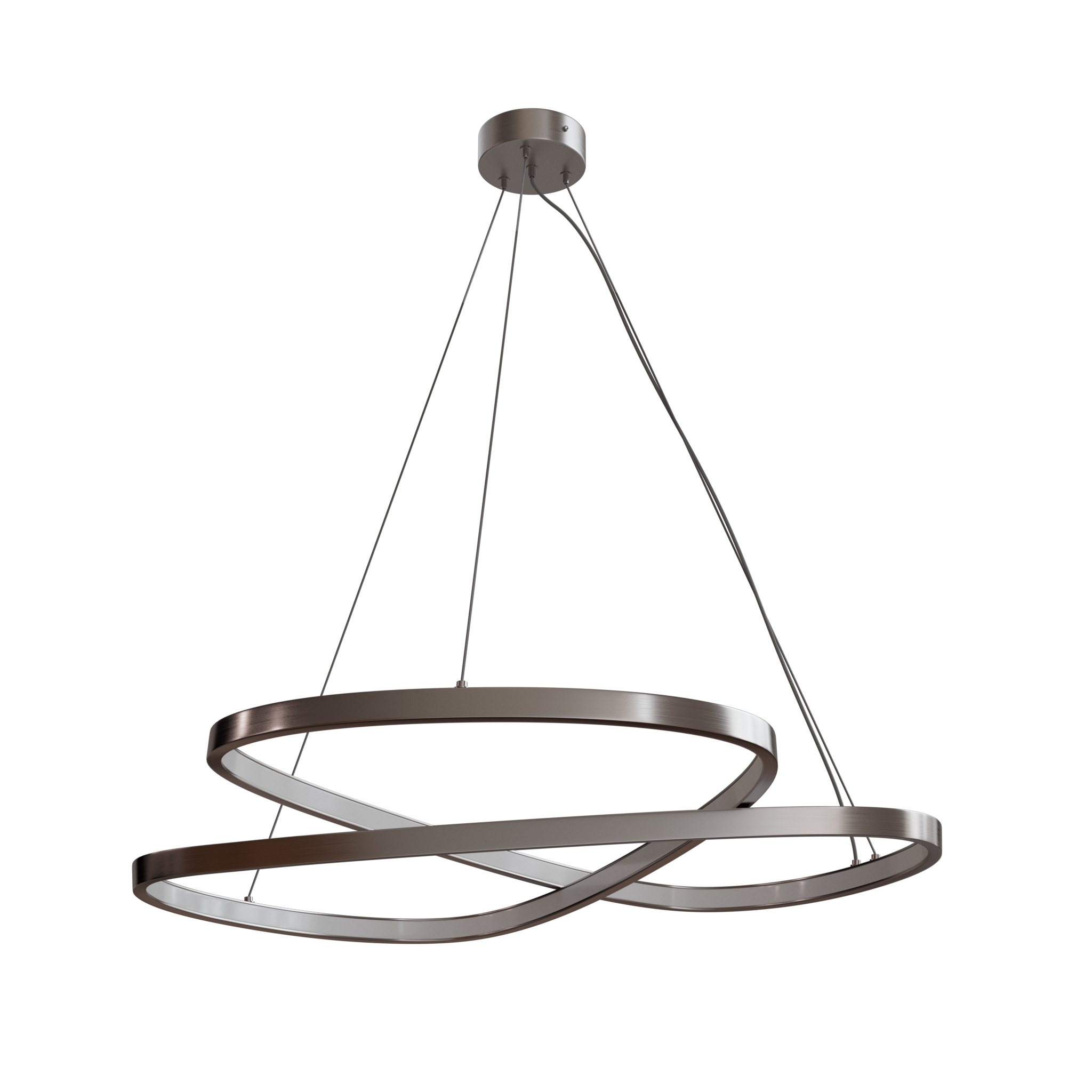 Ceiling Light - Modern 06