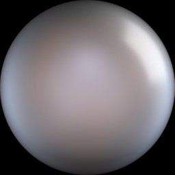 AS-04.jpg