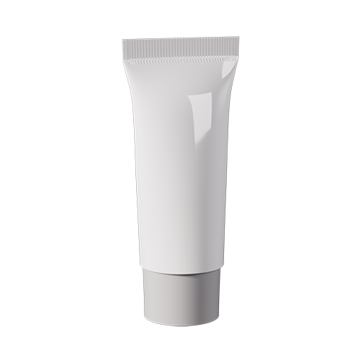 Tube
