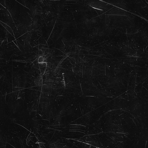 si-v1_scratches_09_10cm_4k.png
