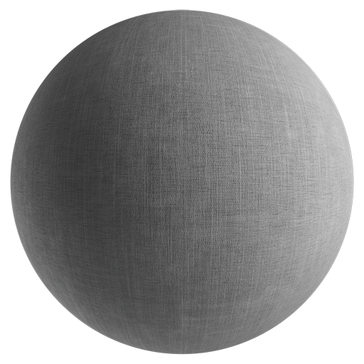Wallpaper Structured Pattern 01 Grey 300cm