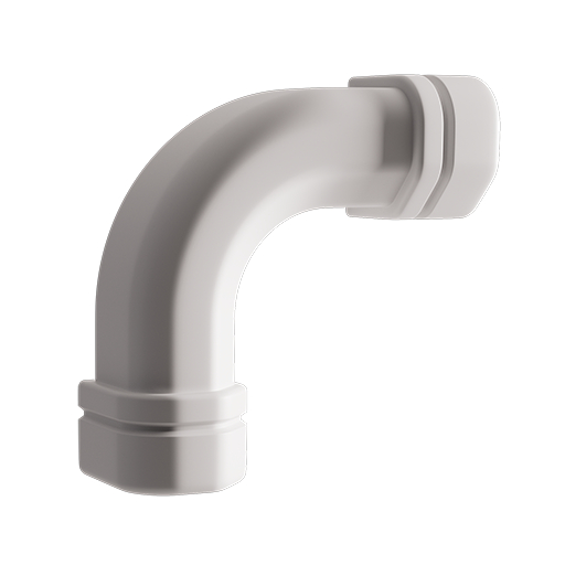 KB_PipeCorner_E