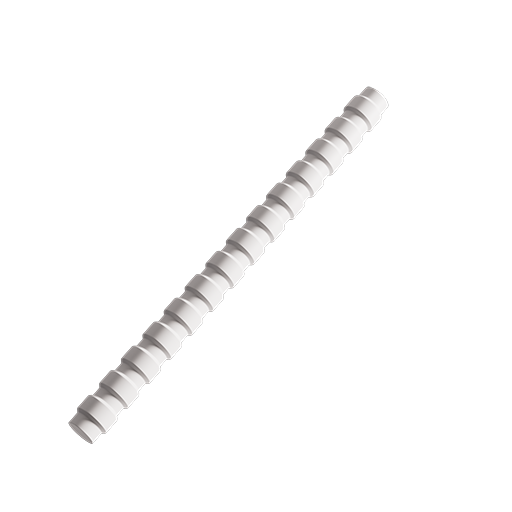 KB_Tube_F