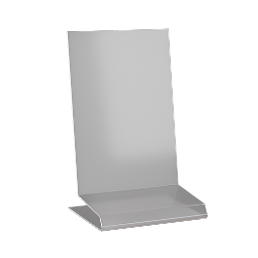 Simple Display