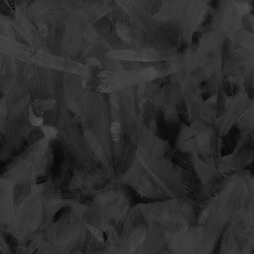 si-v1_fingerprints_08_15cm_4k.png