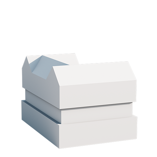House 23