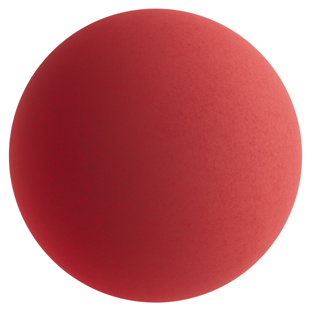 Silk Paper 01 Red 30cm Disp 0.1cm