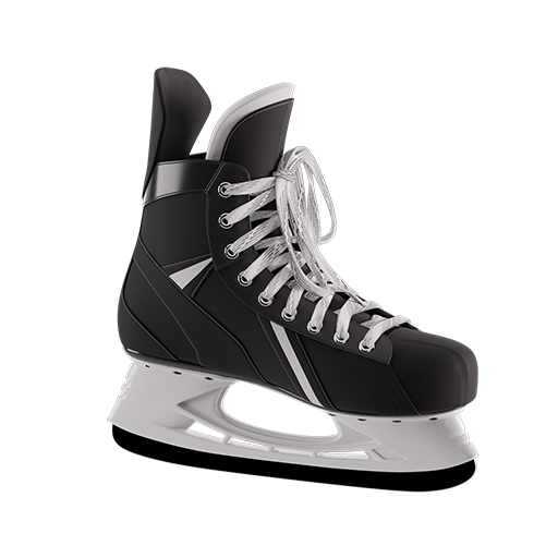 Ice Skate