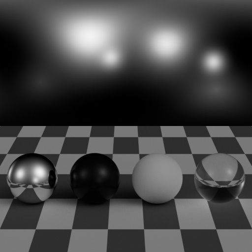 hdr-light-studio_18.exr