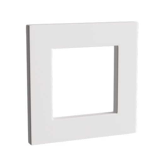 KB_Square_G