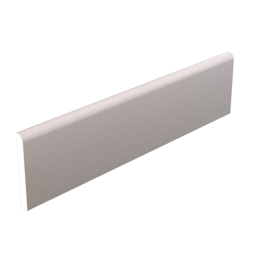 Base Board 11